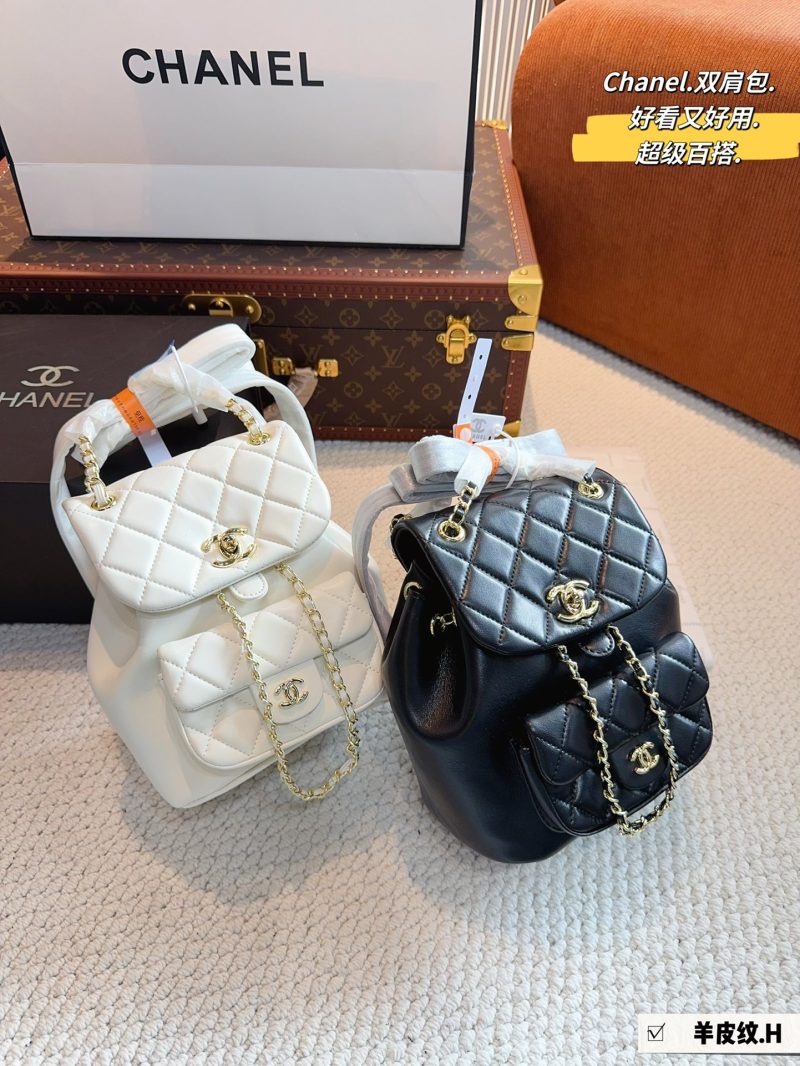 ReplicaDesignerBags 01YA1723