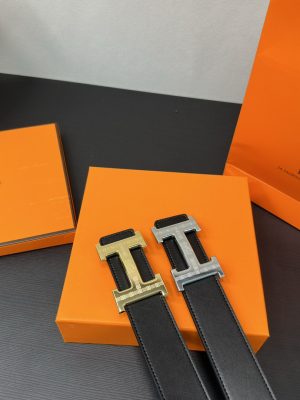 ReplicaDesignerBags 04YA390