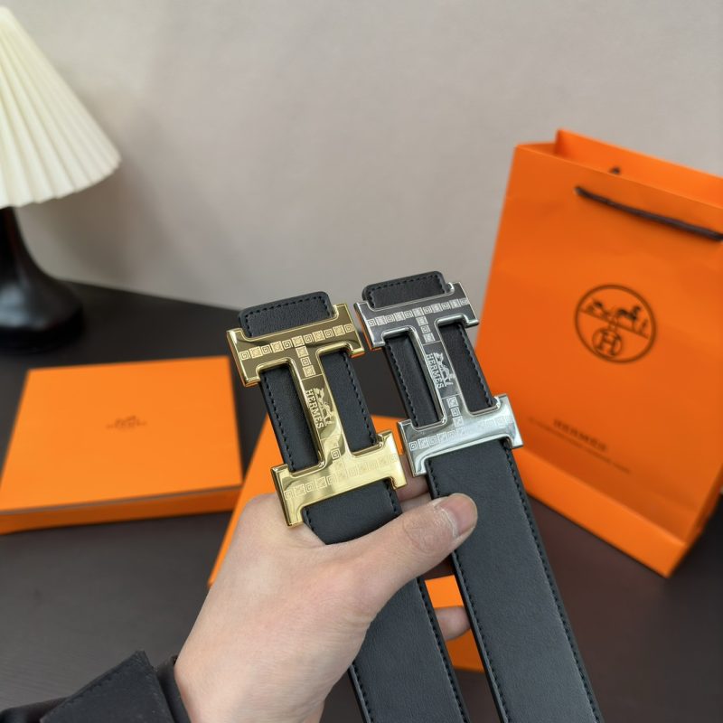 ReplicaDesignerBags 04YA390