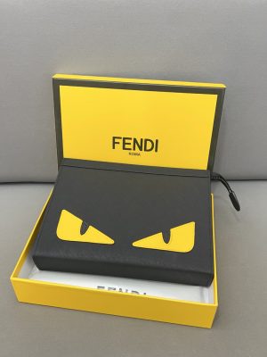 ReplicaDesignerBags 09YA6920