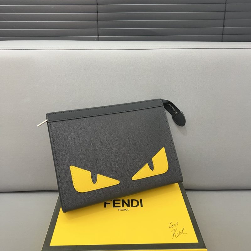ReplicaDesignerBags 09YA6920