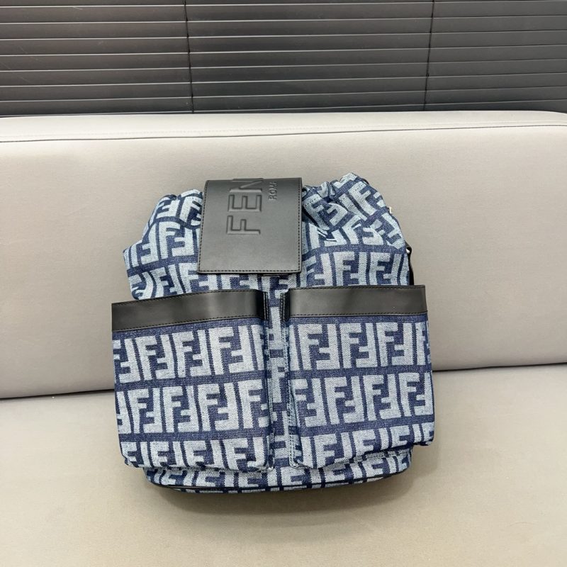 ReplicaDesignerBags 09YA6921