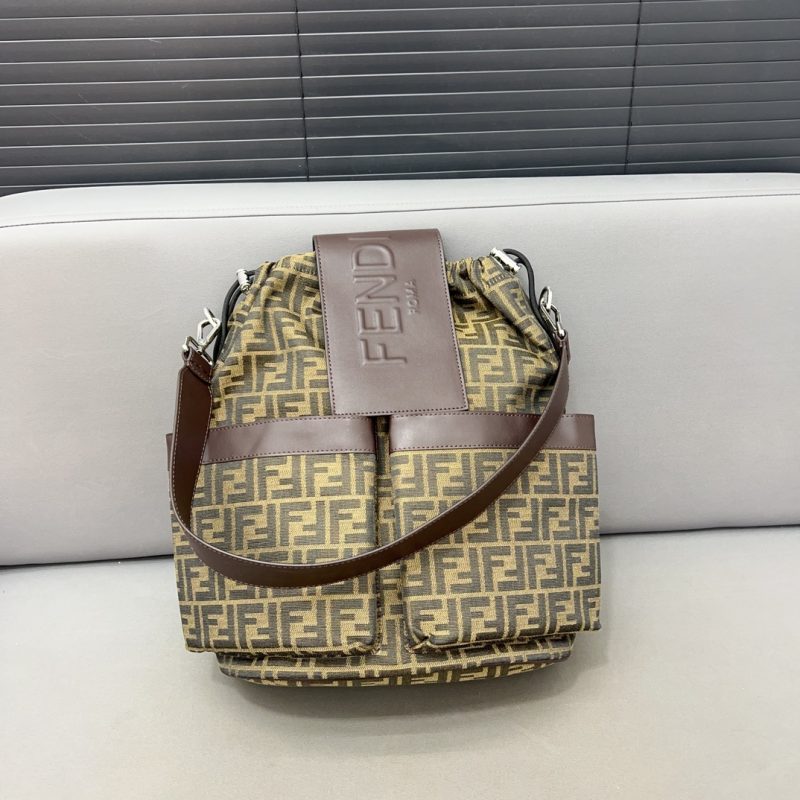 ReplicaDesignerBags 09YA6921