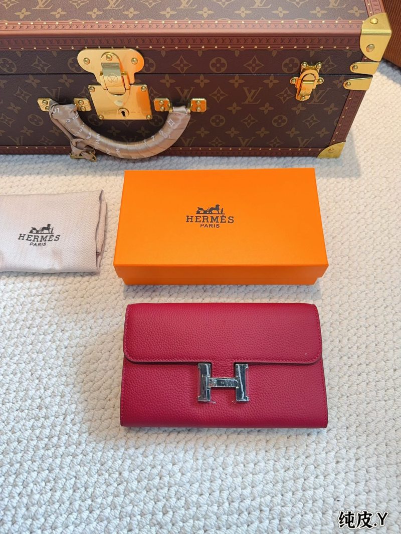 ReplicaDesignerBags 04YA758