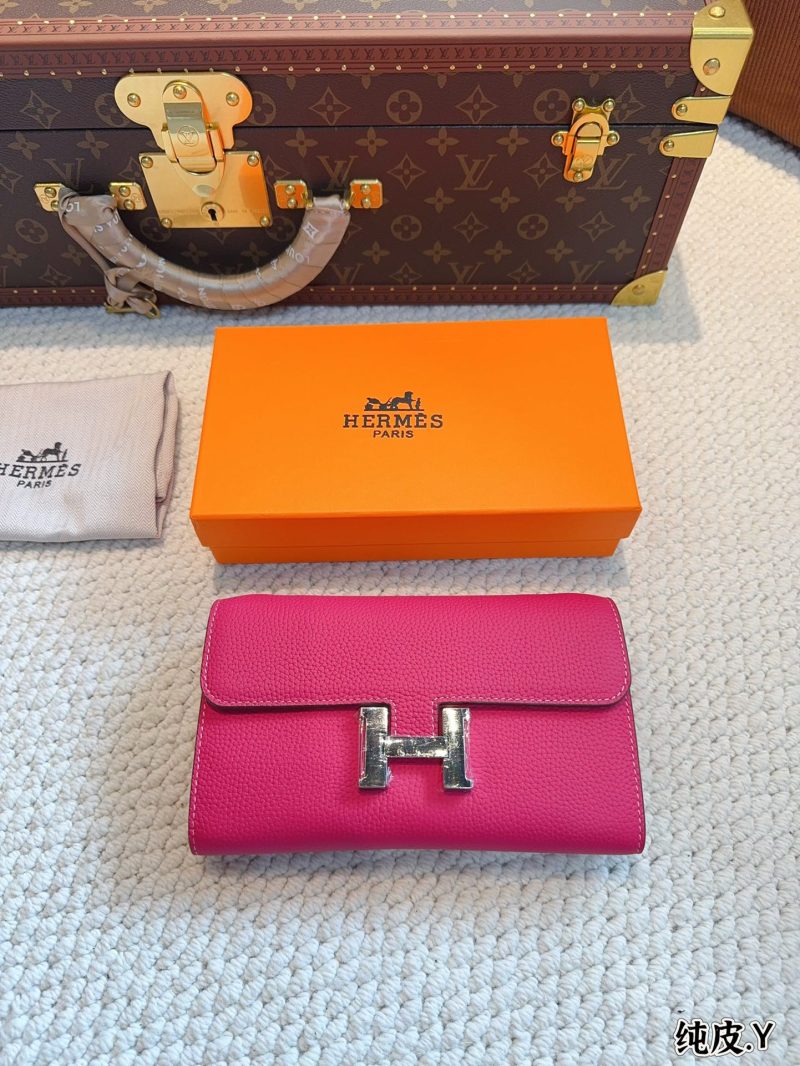 ReplicaDesignerBags 04YA758