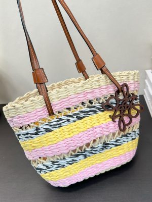 ReplicaDesignerBags 08YA8986