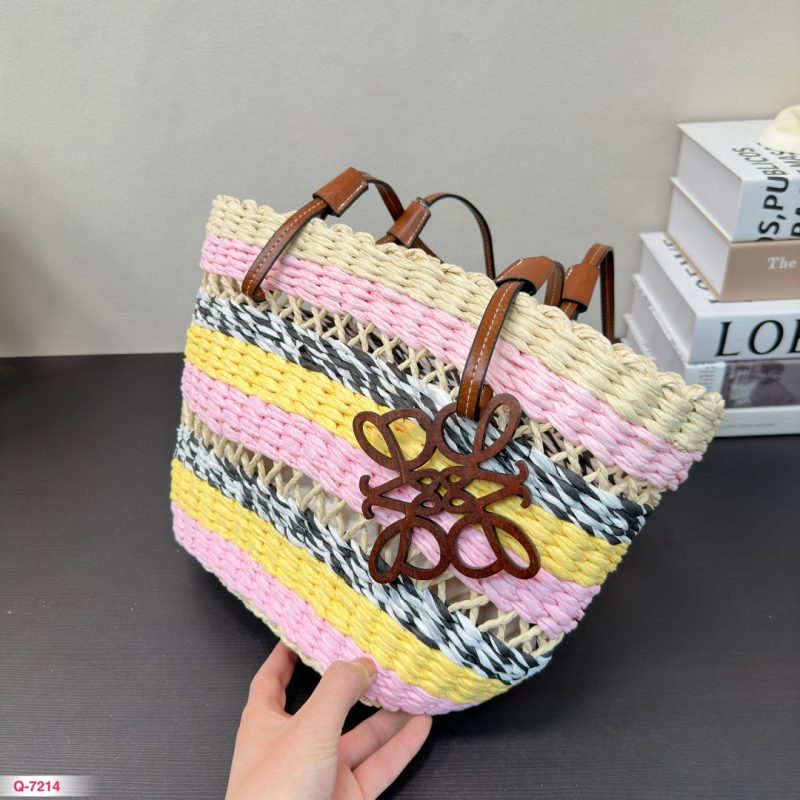 ReplicaDesignerBags 08YA8986