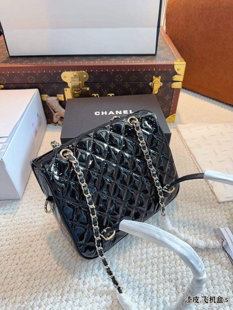 ReplicaDesignerBags 01YA1724