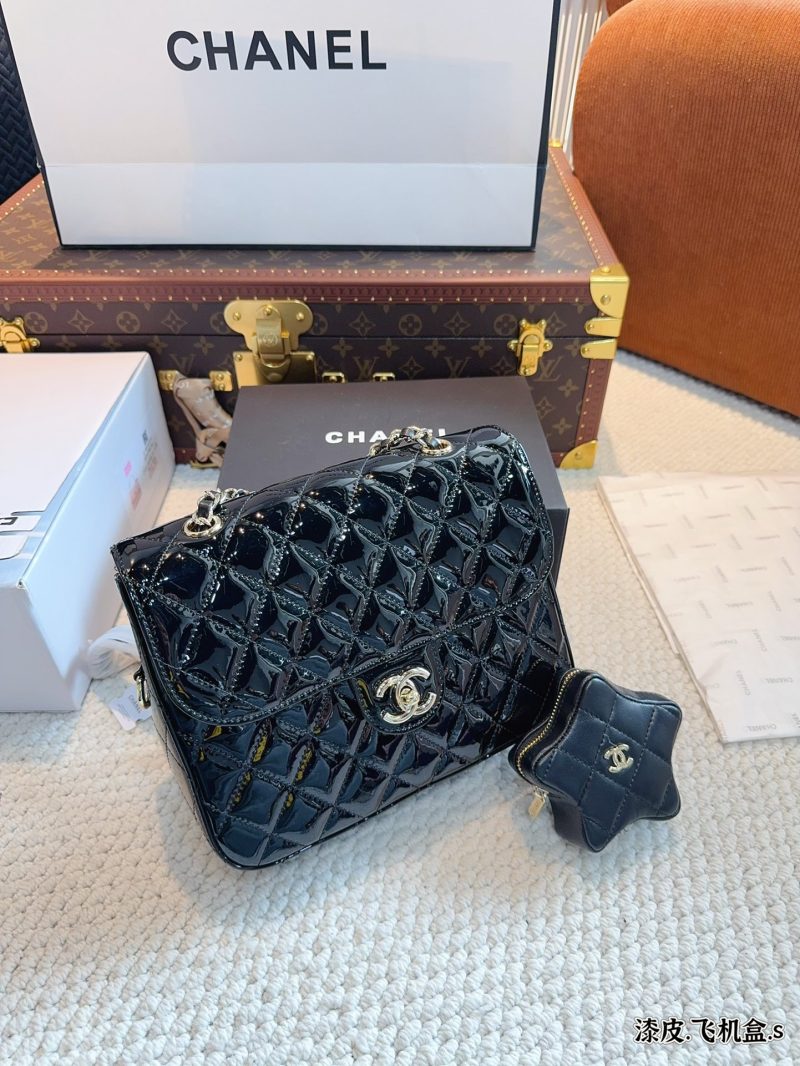 ReplicaDesignerBags 01YA1724