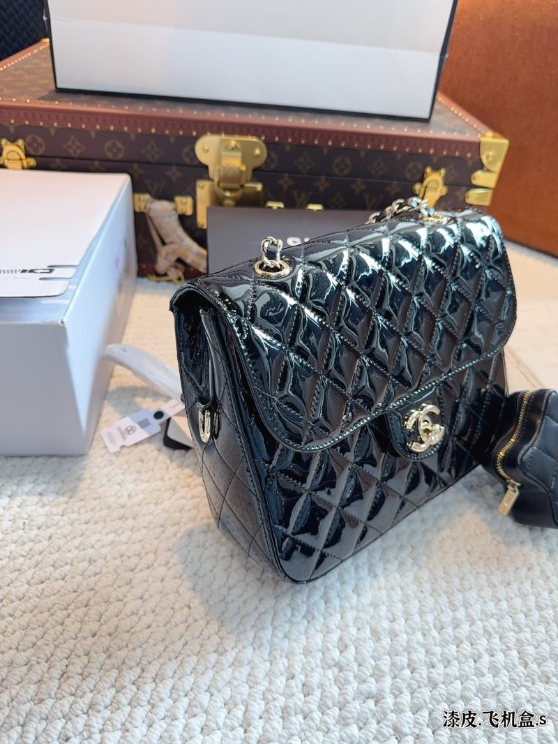 ReplicaDesignerBags 01YA1724