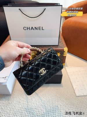 ReplicaDesignerBags 01YA1726