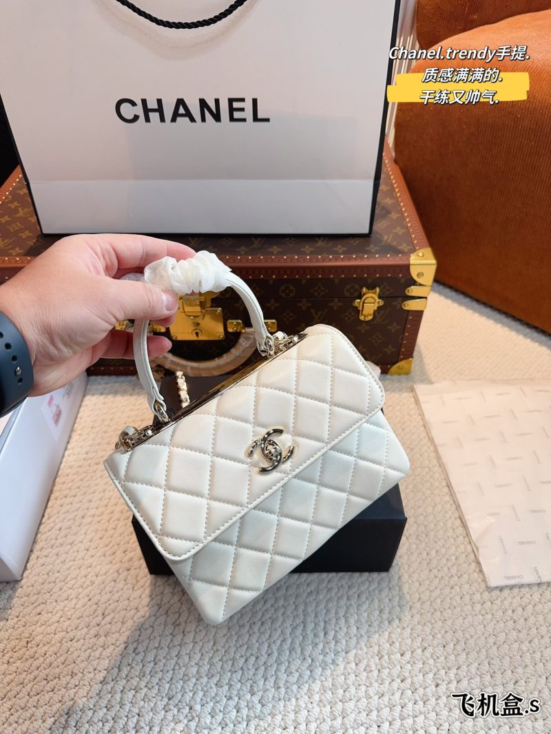 ReplicaDesignerBags 01YA1727