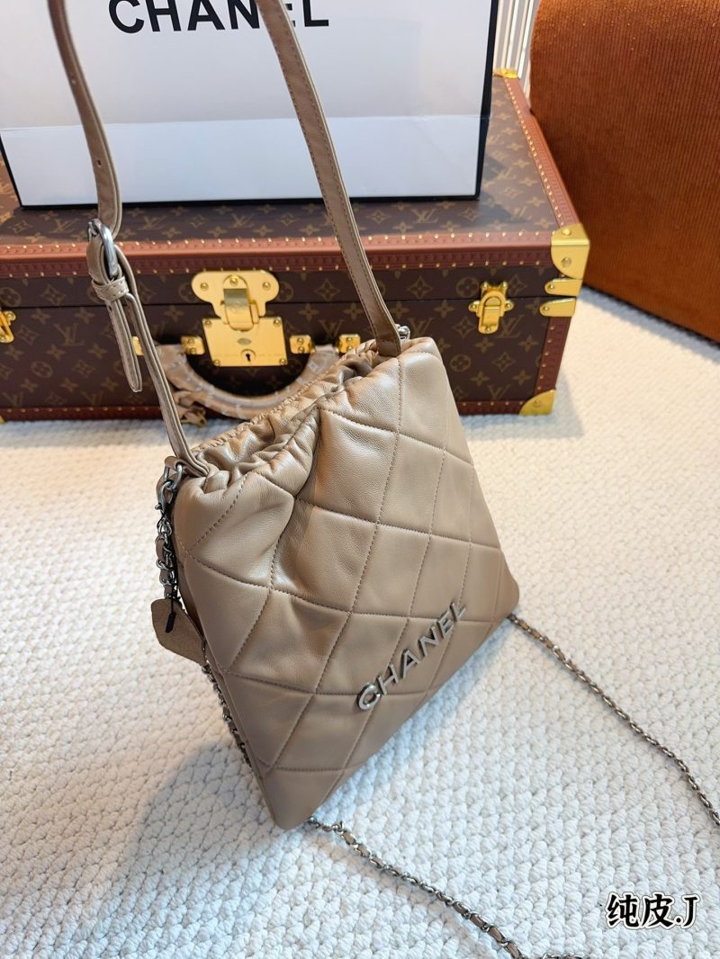 ReplicaDesignerBags 01YA1728