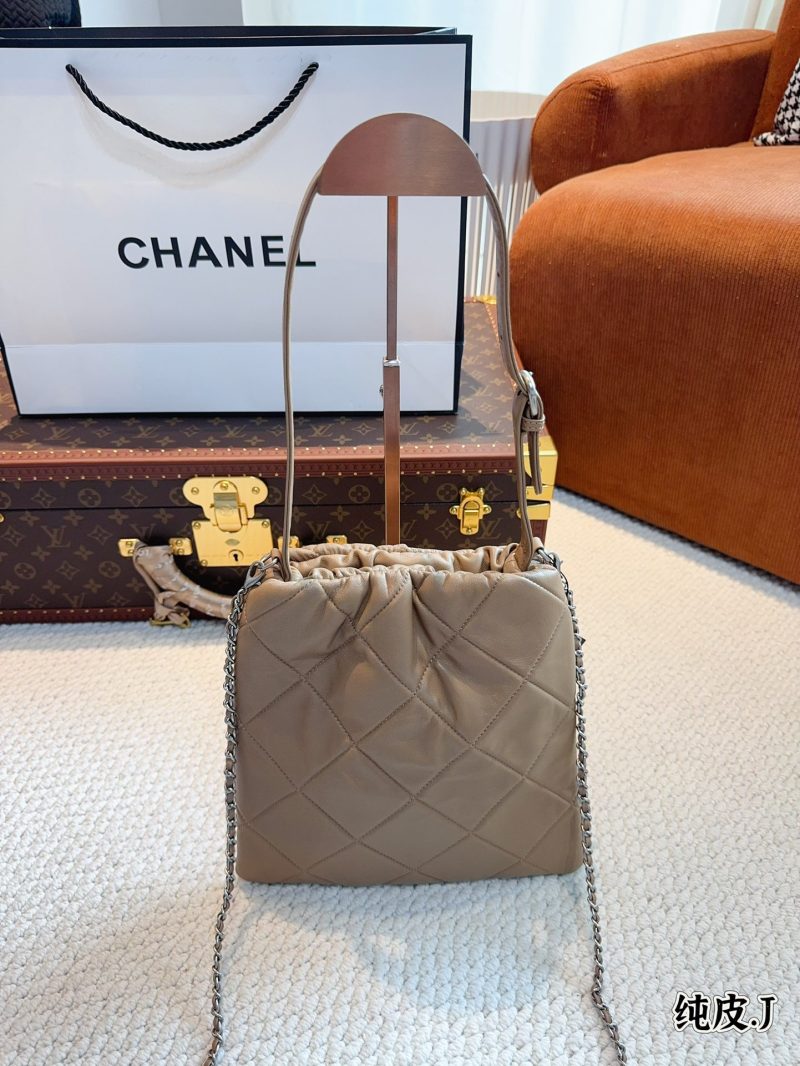 ReplicaDesignerBags 01YA1728