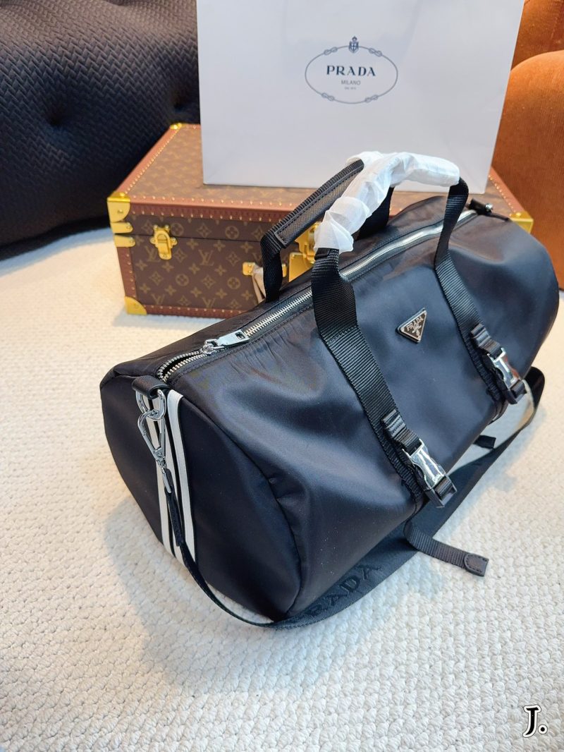 ReplicaDesignerBags 05YA18079