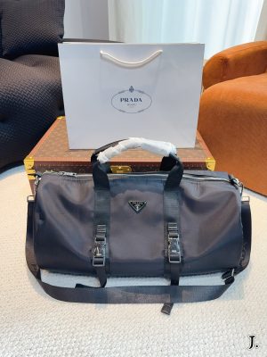 ReplicaDesignerBags 05YA18079