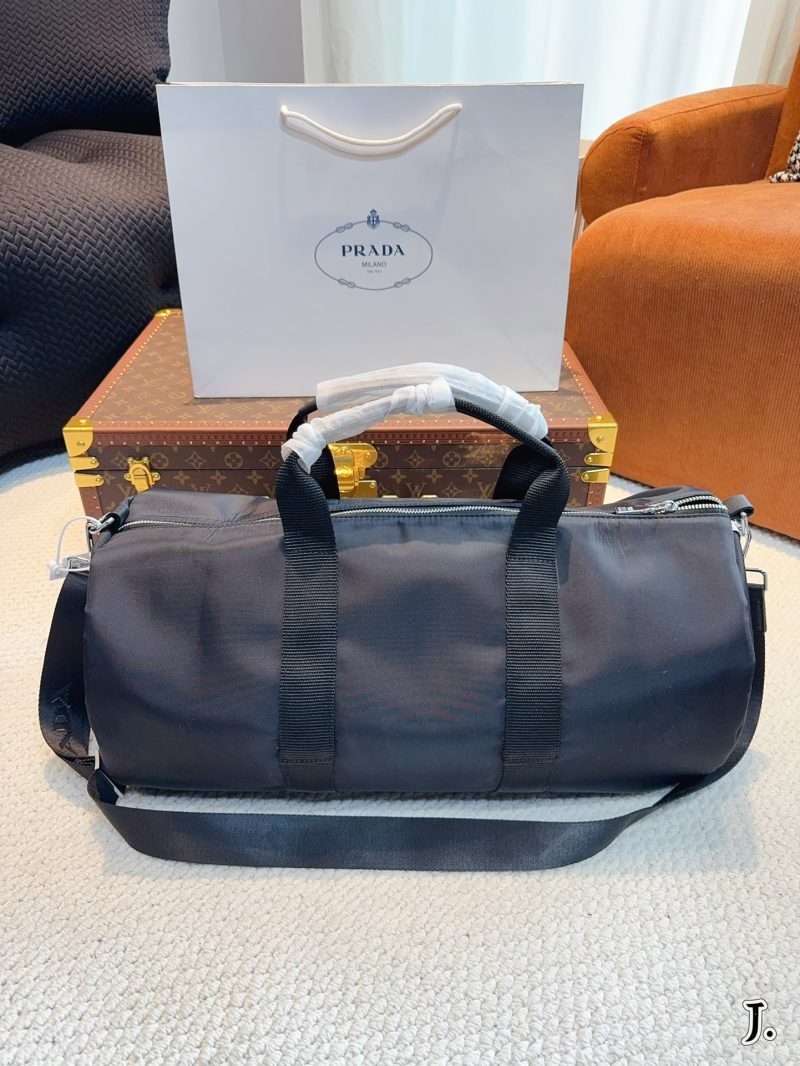 ReplicaDesignerBags 05YA18079