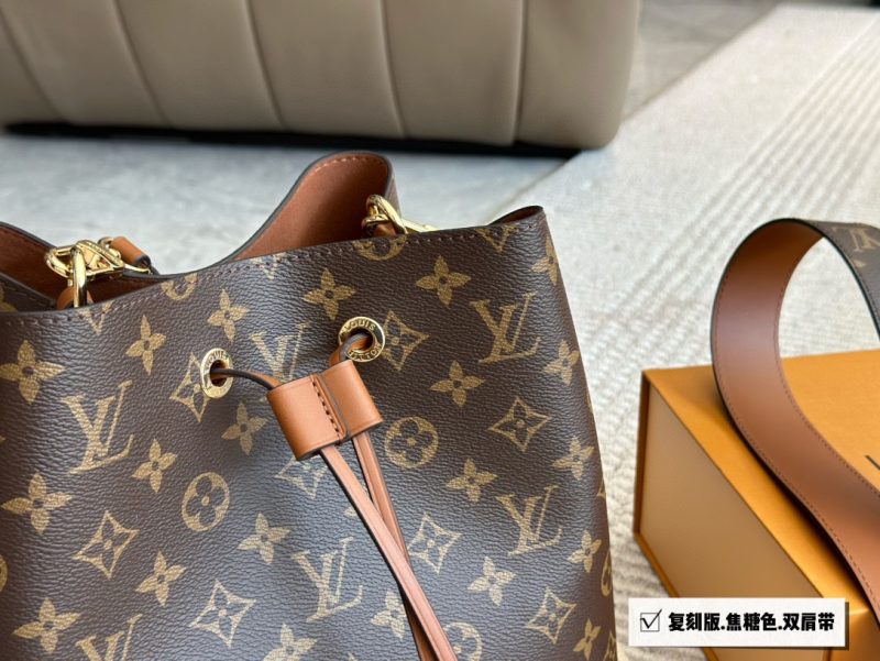 ReplicaDesignerBags 07YA9151