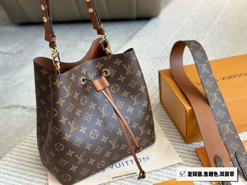 ReplicaDesignerBags 07YA9151
