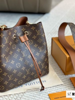 ReplicaDesignerBags 07YA9151