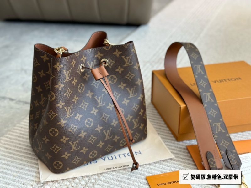 ReplicaDesignerBags 07YA9151