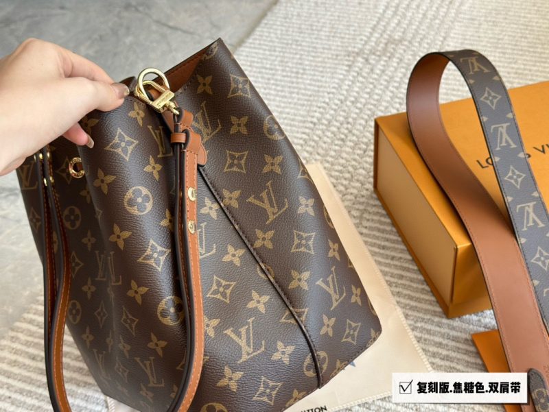 ReplicaDesignerBags 07YA9151