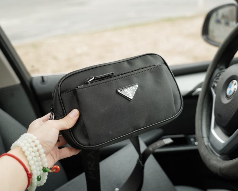 ReplicaDesignerBags 05YA18767