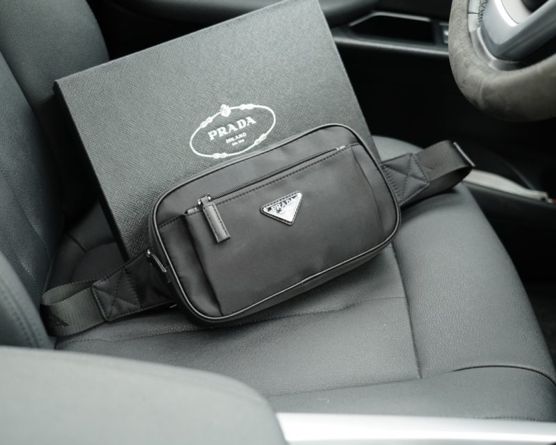ReplicaDesignerBags 05YA18767