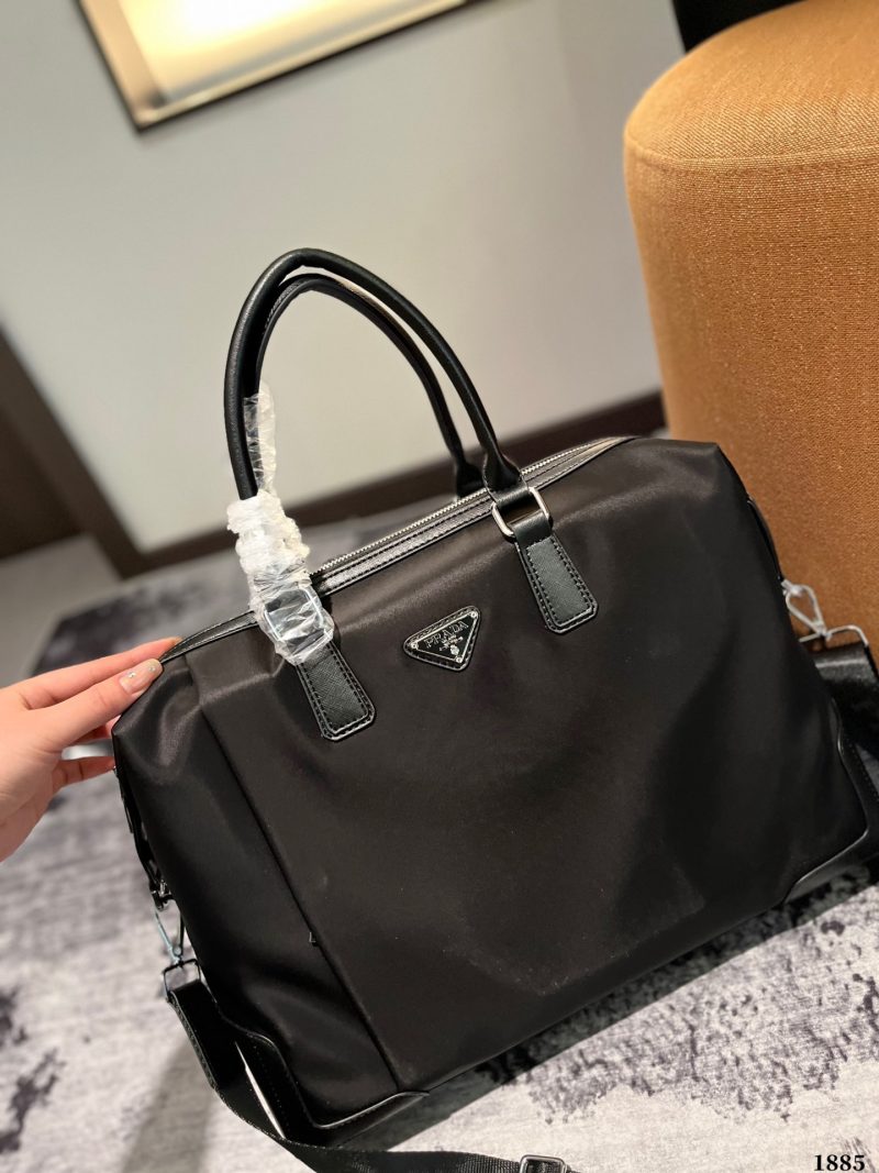 ReplicaDesignerBags 05YA18409