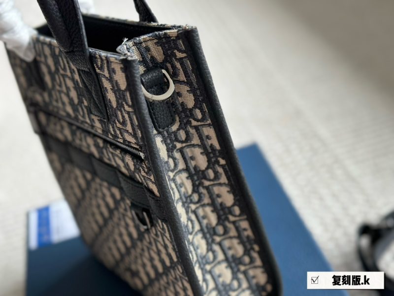 ReplicaDesignerBags 10YA2605