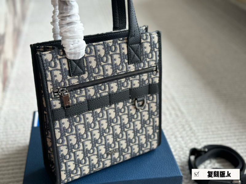 ReplicaDesignerBags 10YA2605