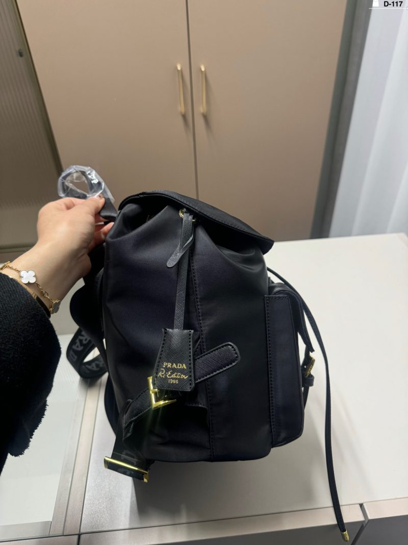ReplicaDesignerBags 05YA18512