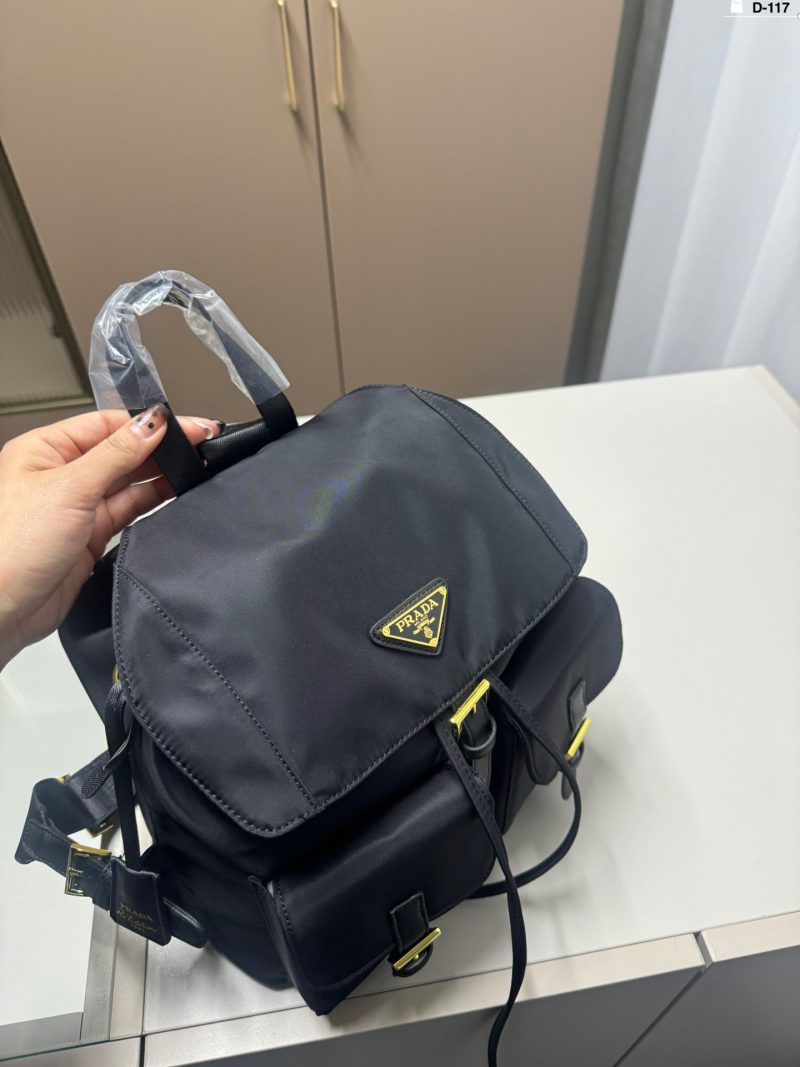 ReplicaDesignerBags 05YA18512
