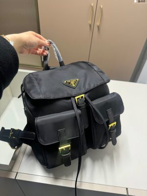 ReplicaDesignerBags 05YA18512