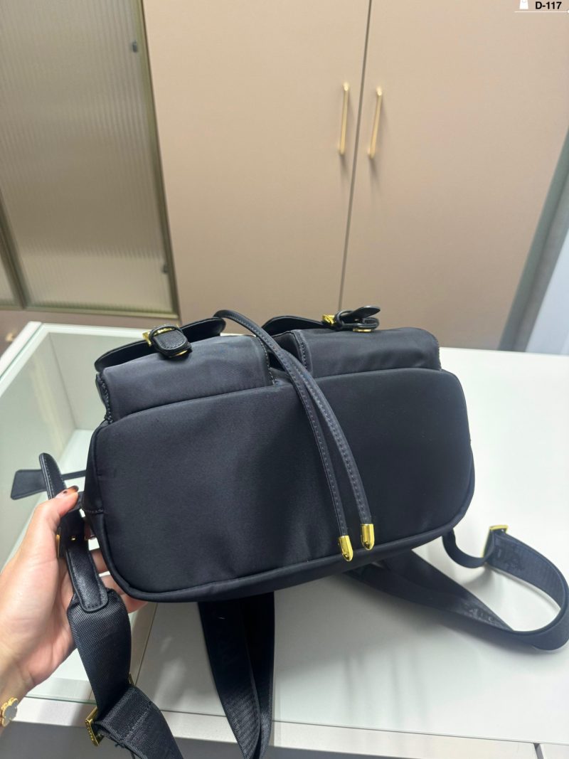 ReplicaDesignerBags 05YA18512