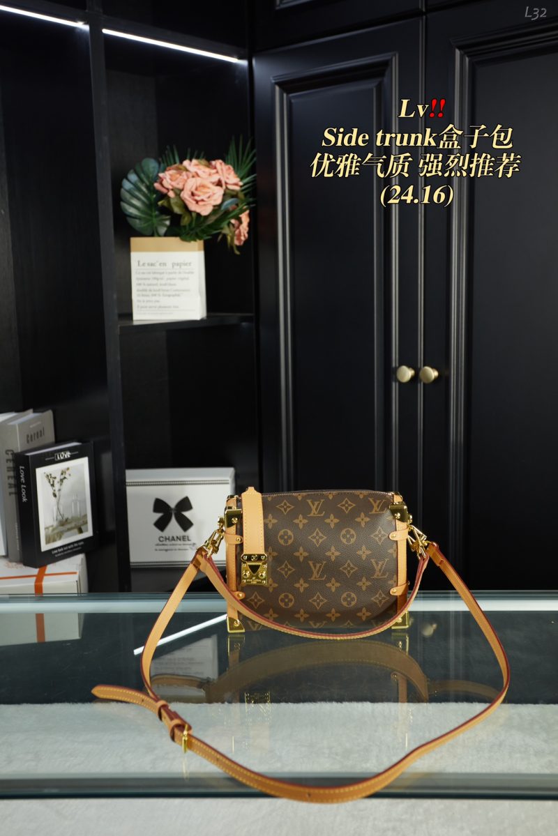 ReplicaDesignerBags 07YA11814