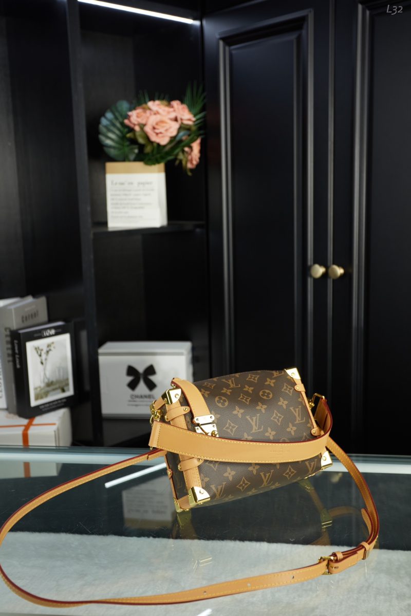 ReplicaDesignerBags 07YA11814