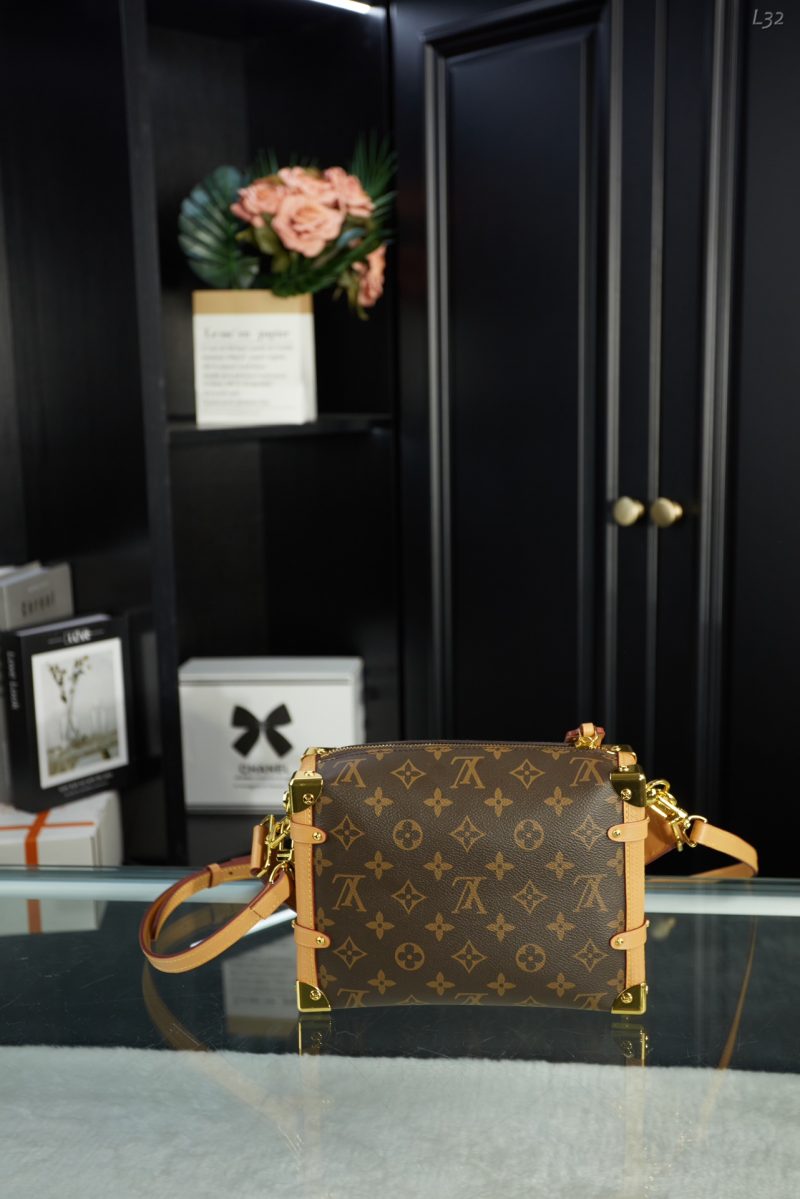 ReplicaDesignerBags 07YA11814