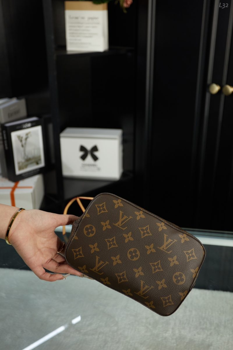 ReplicaDesignerBags 07YA11815