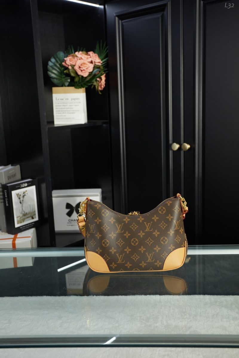 ReplicaDesignerBags 07YA11816