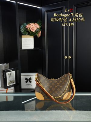 ReplicaDesignerBags 07YA11816
