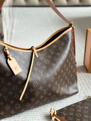 ReplicaDesignerBags 07YA11390