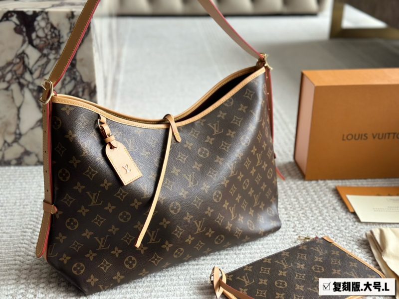 ReplicaDesignerBags 07YA11390