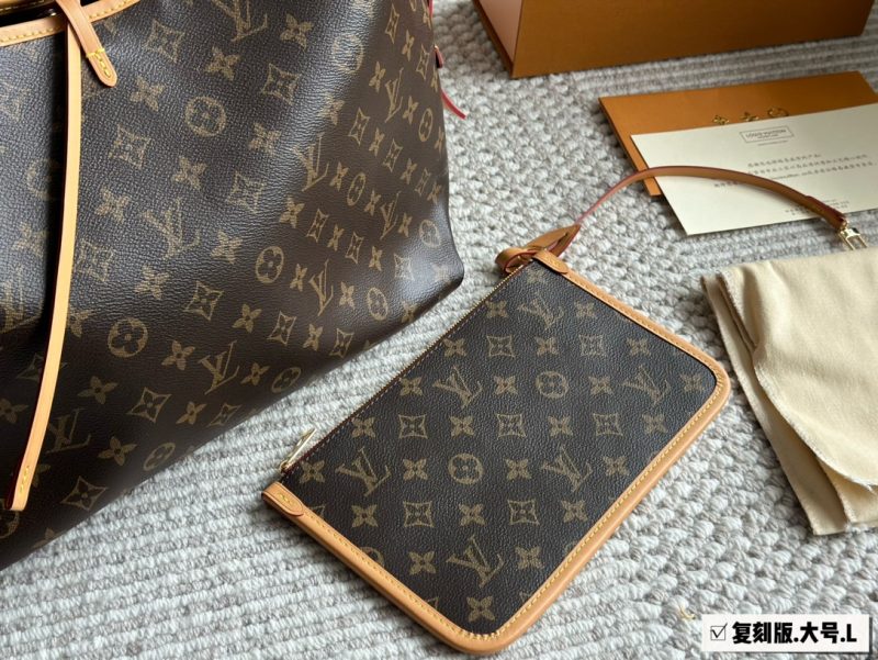 ReplicaDesignerBags 07YA11390