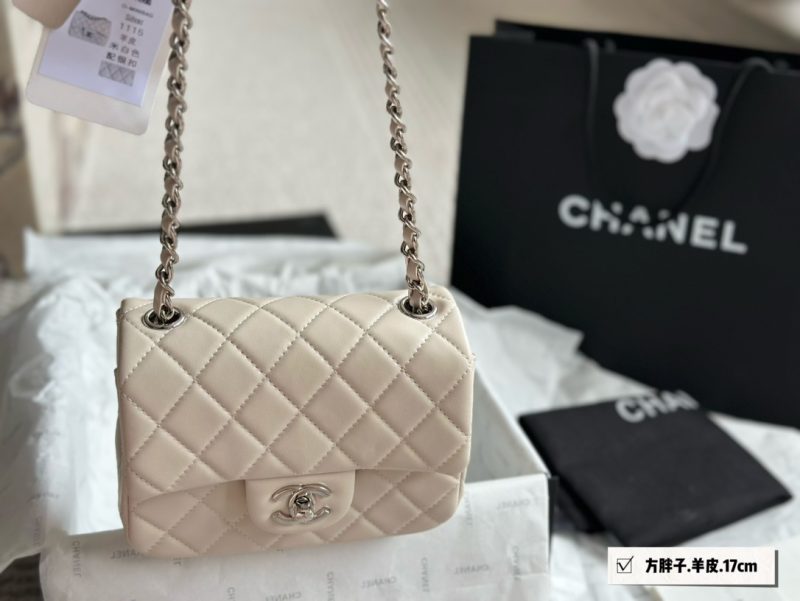 ReplicaDesignerBags 01YA1860