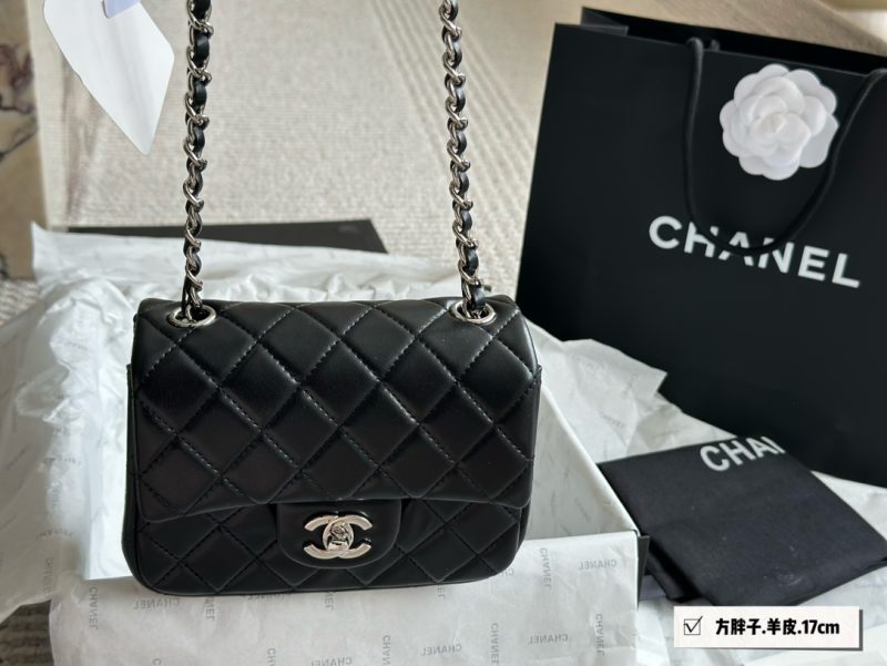 ReplicaDesignerBags 01YA1860