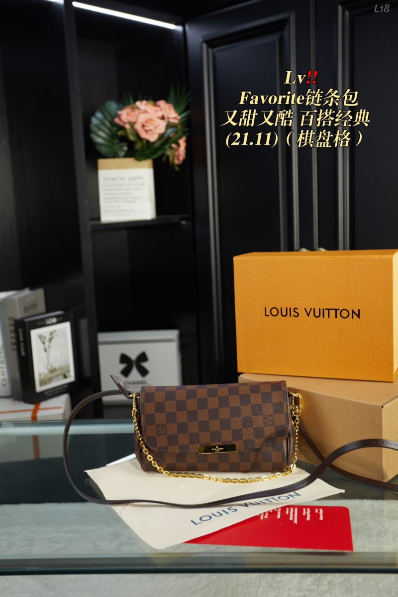 ReplicaDesignerBags 07YA11819