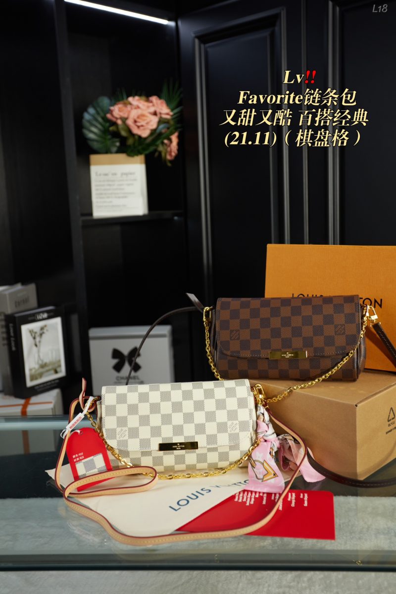 ReplicaDesignerBags 07YA11819