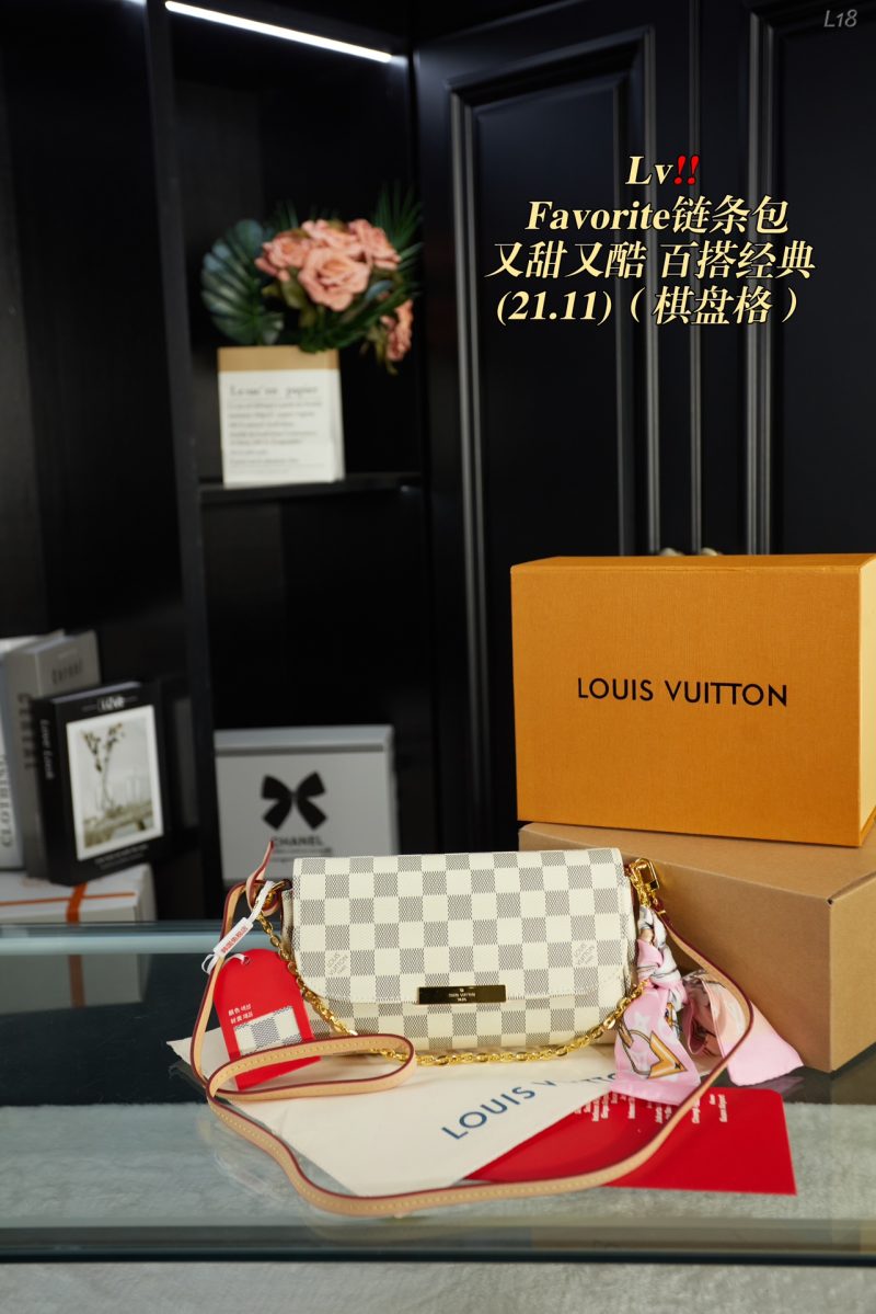 ReplicaDesignerBags 07YA11819