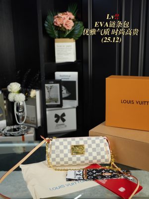 ReplicaDesignerBags 07YA9208